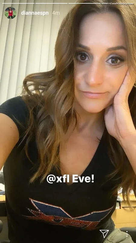 Dianna Russini photo 8 of 393