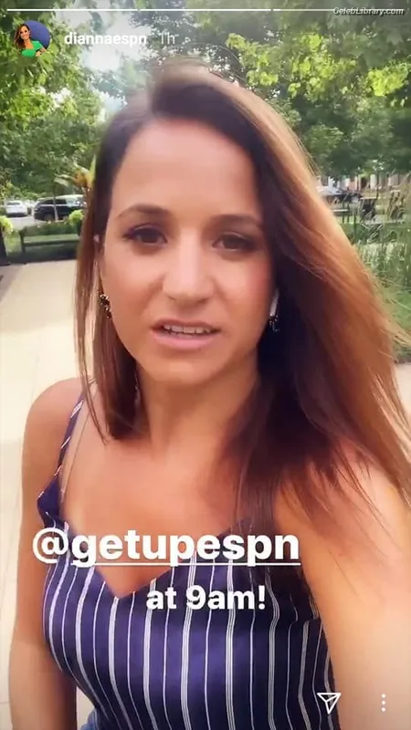 Dianna Russini photo 9 of 393