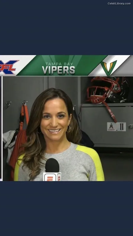 Dianna Russini photo 12 of 393