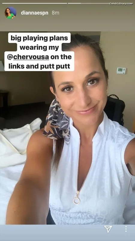 Dianna Russini photo 16 of 393