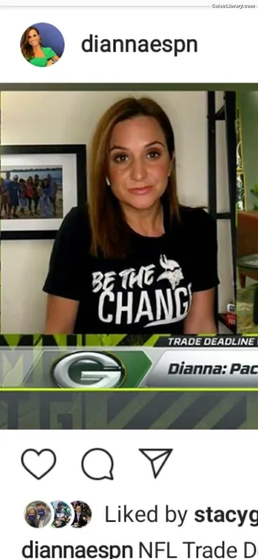 Dianna Russini photo 18 of 393