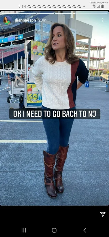Dianna Russini photo 19 of 393