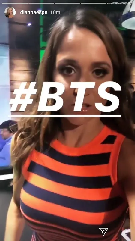 Dianna Russini photo 24 of 393