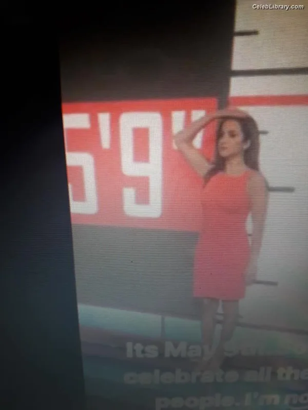 Dianna Russini photo 3 of 393
