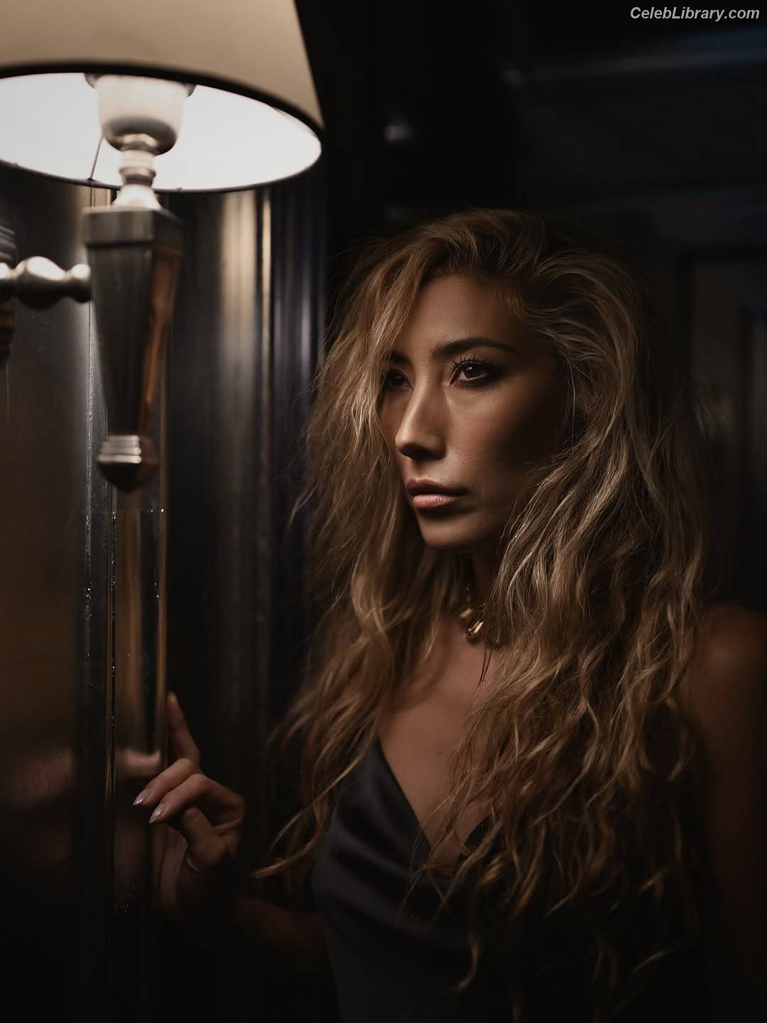 Dichen Lachman photo 18 of 139