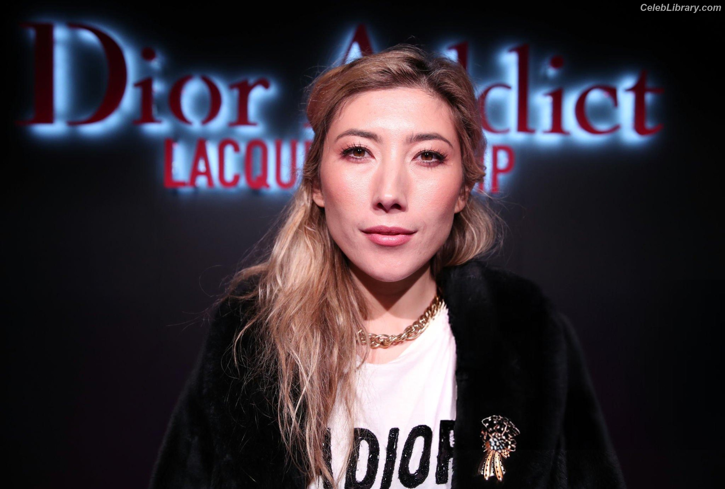 Dichen Lachman photo 20 of 139