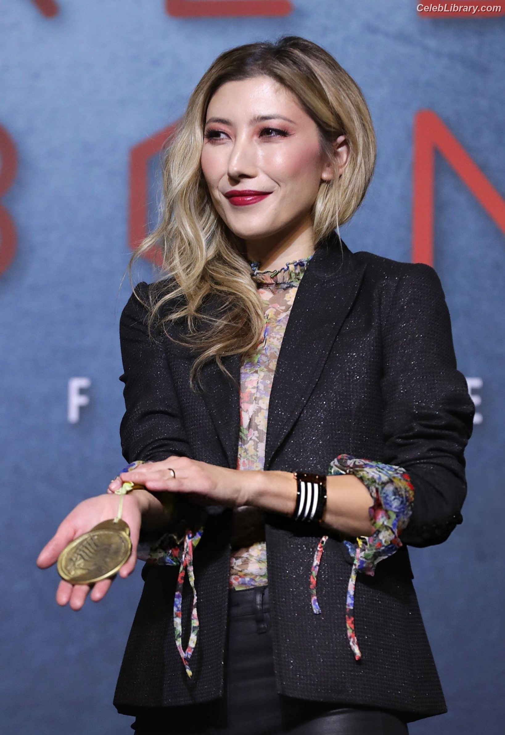 Dichen Lachman photo 24 of 139