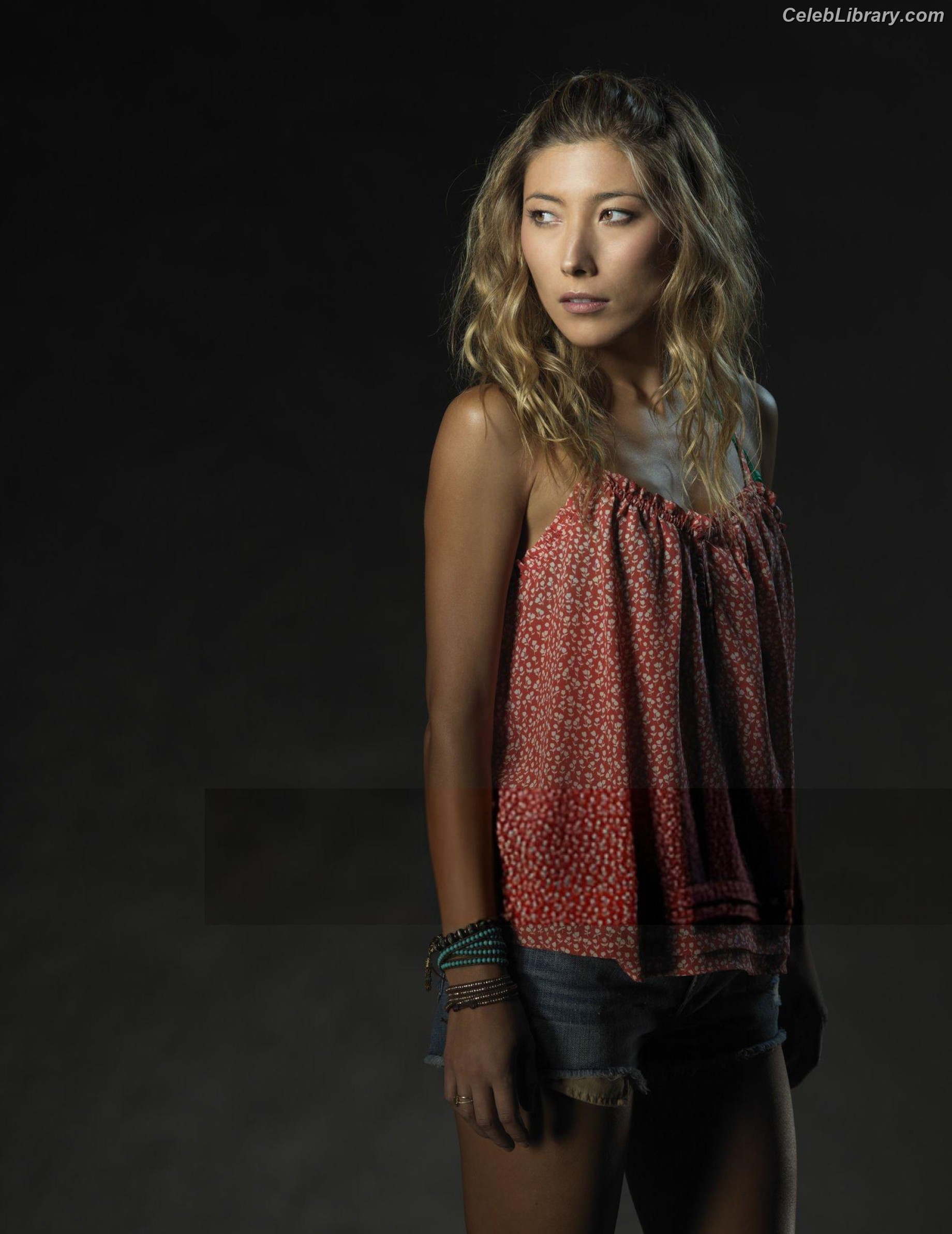 Dichen Lachman photo 6 of 139