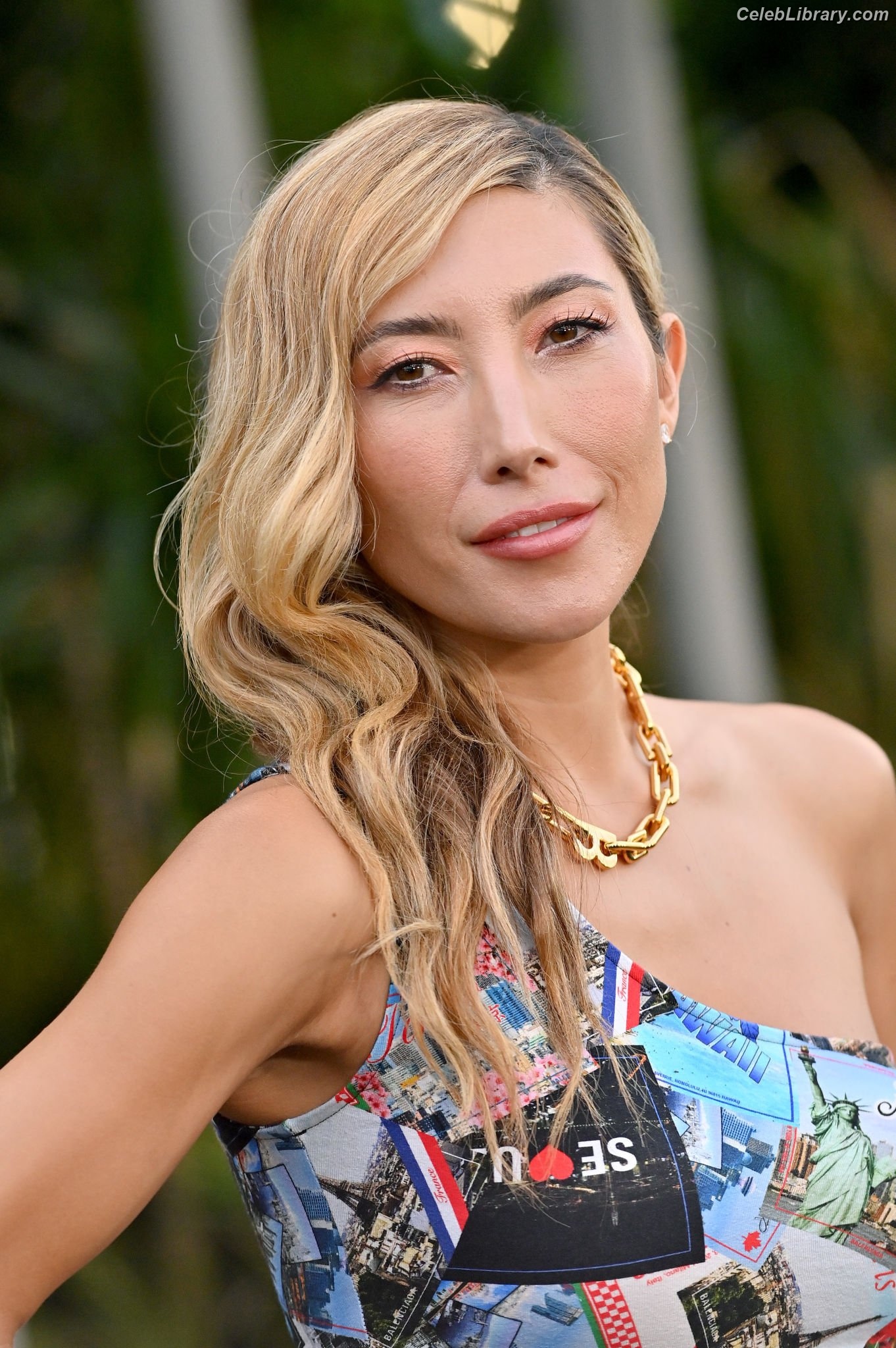 Dichen Lachman photo 24 of 139