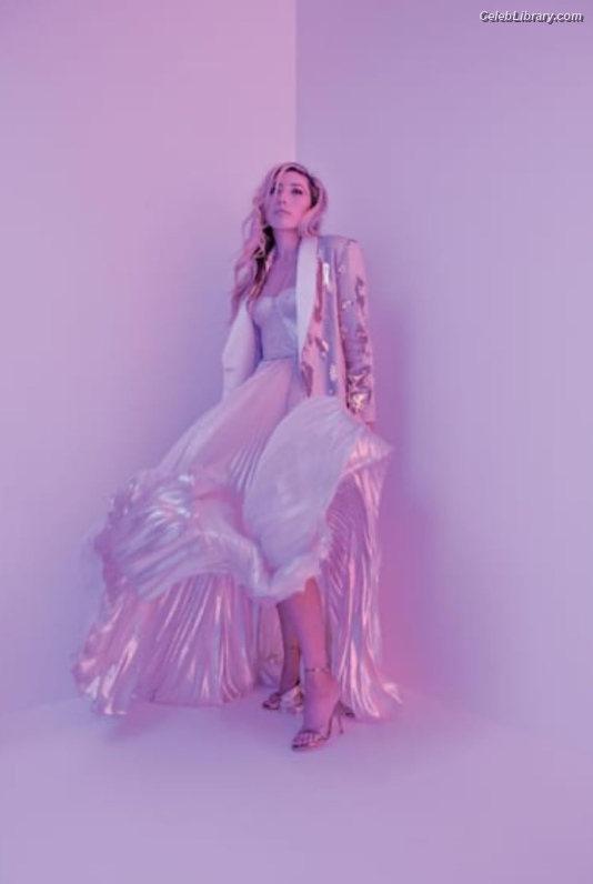 Dichen Lachman photo 7 of 139