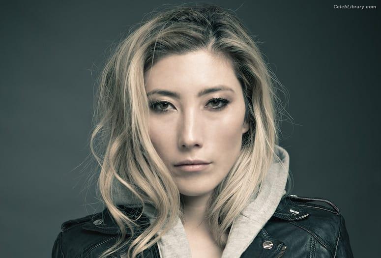 Dichen Lachman photo 8 of 139