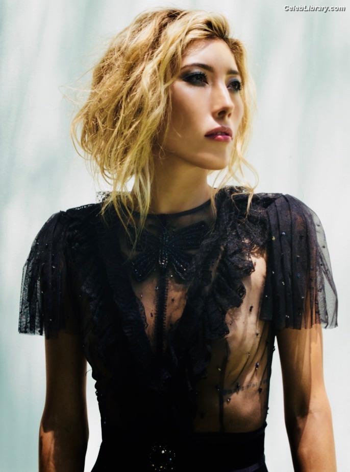 Dichen Lachman photo 14 of 139