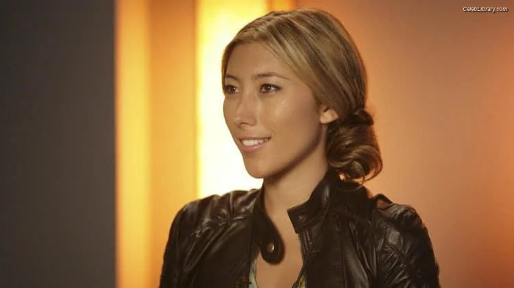 Dichen Lachman photo 3 of 139