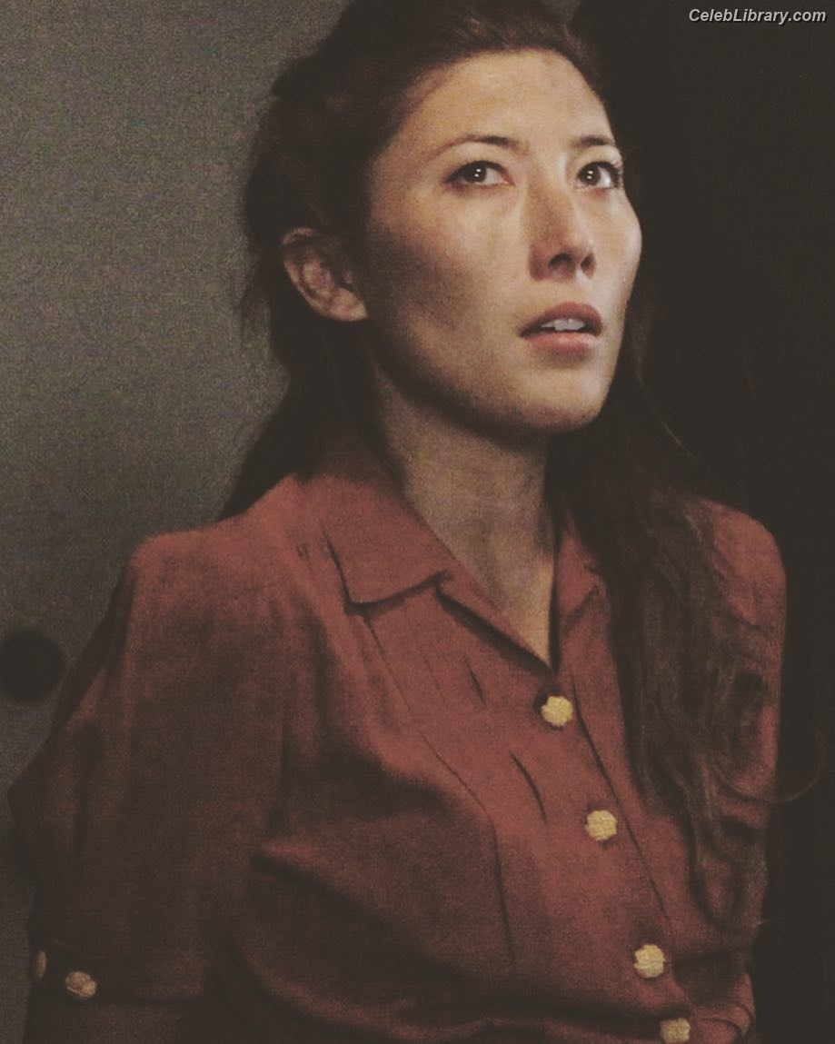 Dichen Lachman photo 12 of 139