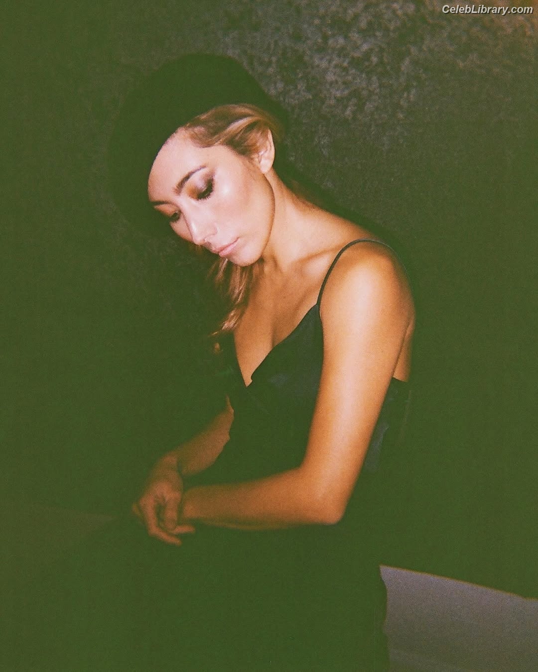 Dichen Lachman photo 13 of 139