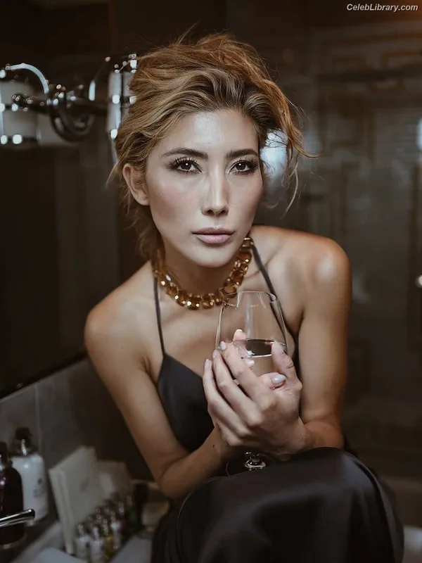 Dichen Lachman photo 2 of 139
