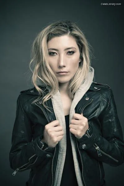 Dichen Lachman photo 3 of 139