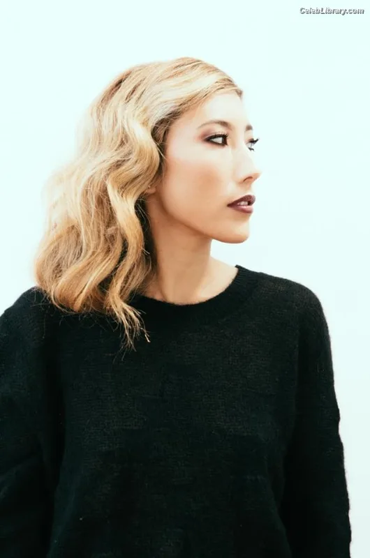 Dichen Lachman photo 7 of 139