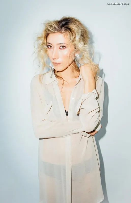 Dichen Lachman photo 9 of 139