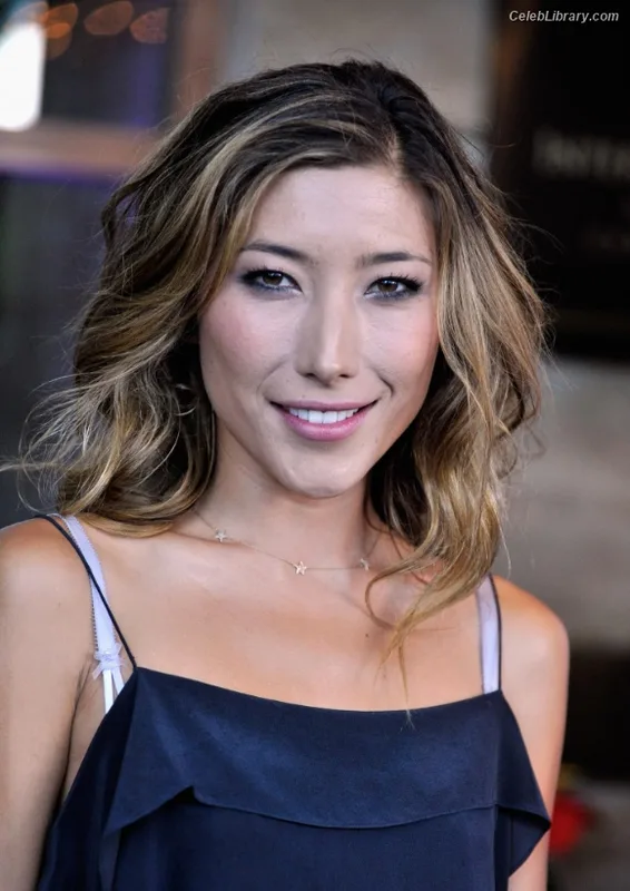 Dichen Lachman photo 10 of 139