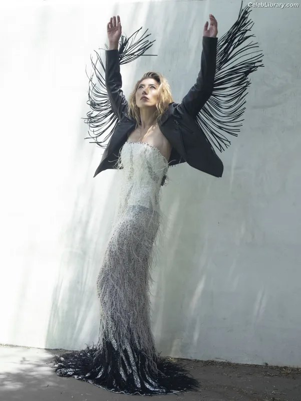 Dichen Lachman photo 11 of 139