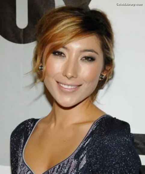 Dichen Lachman photo 12 of 139