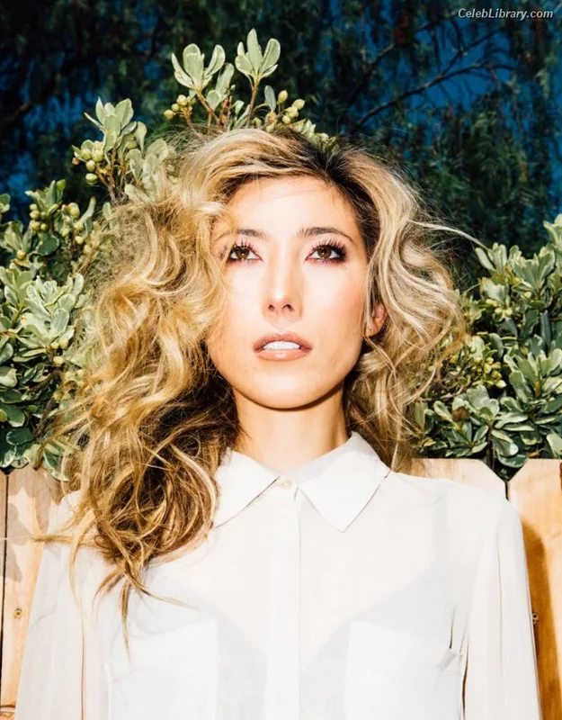 Dichen Lachman photo 13 of 139