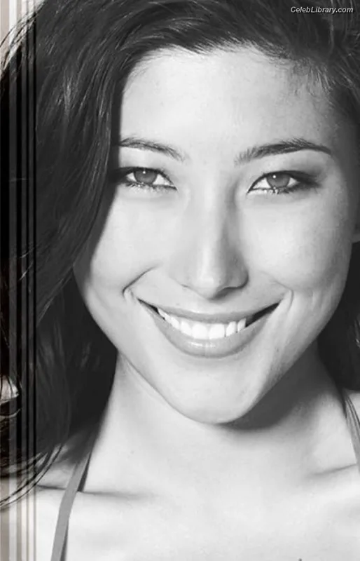 Dichen Lachman photo 15 of 139