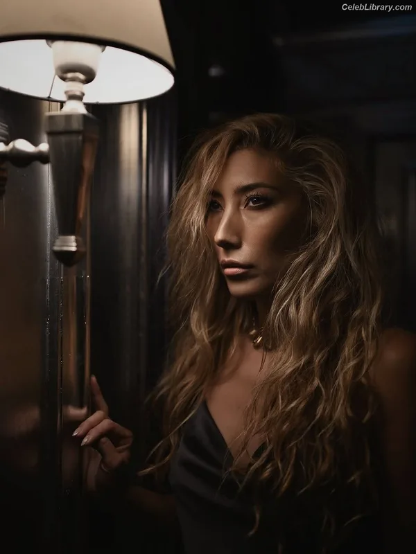 Dichen Lachman photo 18 of 139