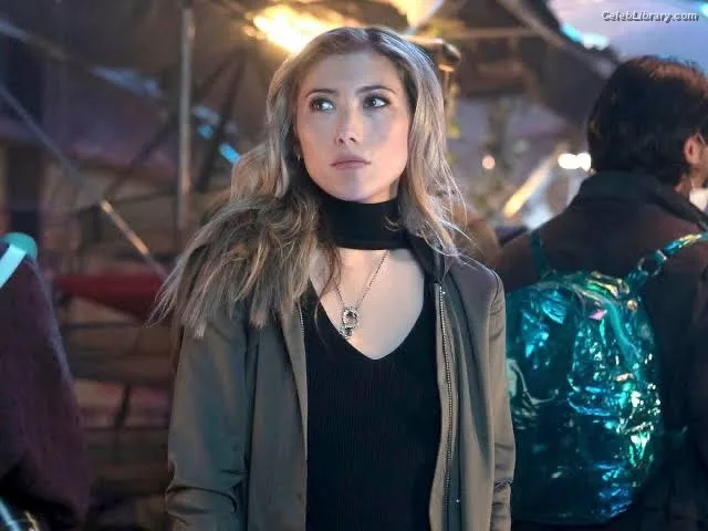 Dichen Lachman photo 23 of 139