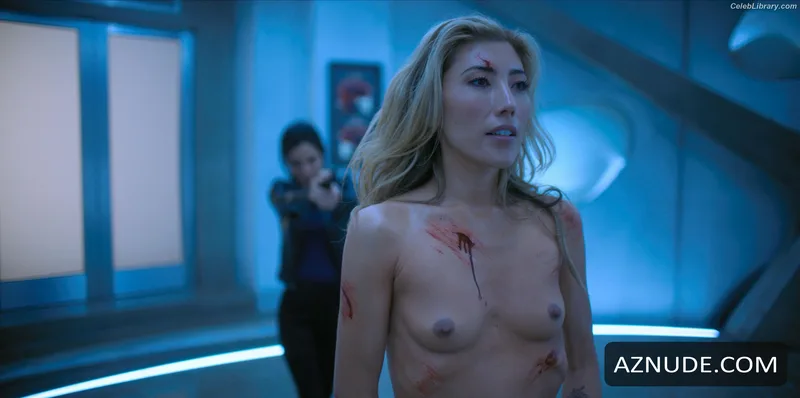 Dichen Lachman photo 24 of 139
