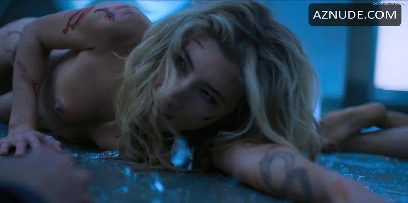 Dichen Lachman photo 1 of 139