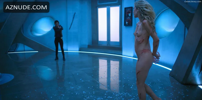 Dichen Lachman photo 2 of 139