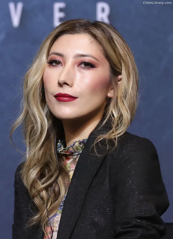 Dichen Lachman photo 19 of 139
