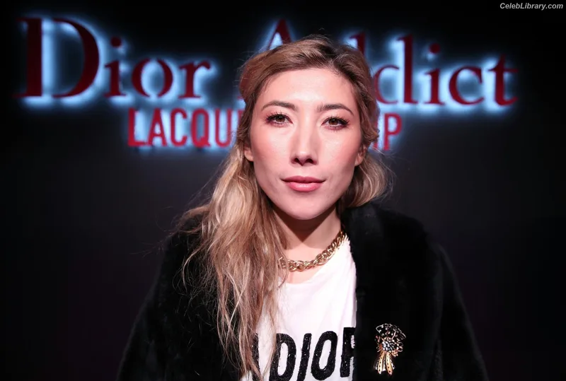 Dichen Lachman photo 20 of 139