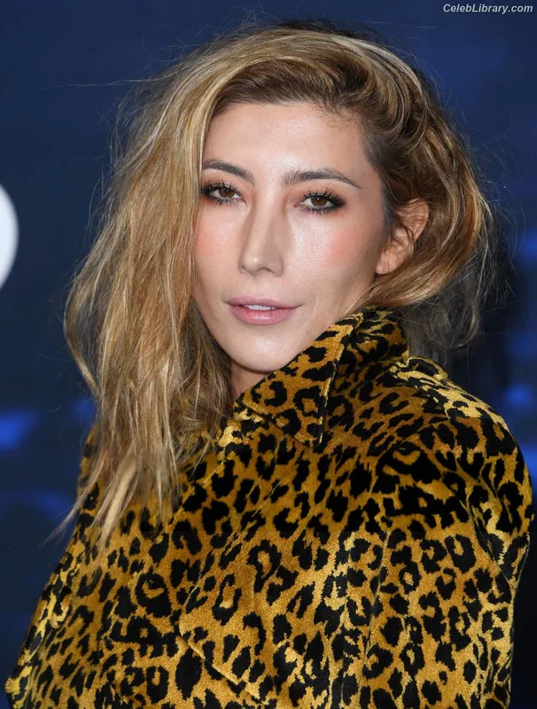 Dichen Lachman photo 22 of 139