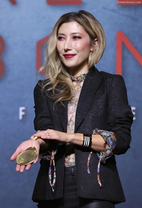 Dichen Lachman photo 24 of 139