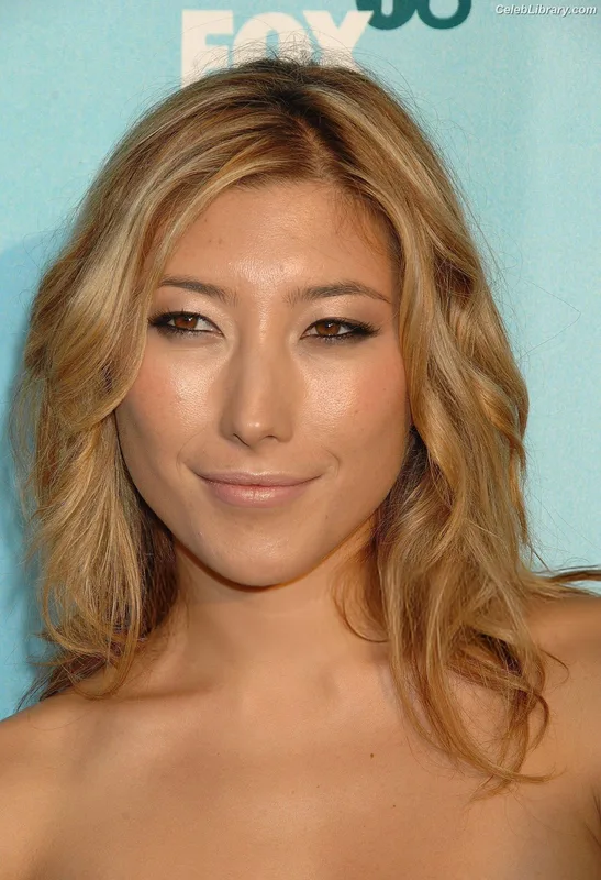 Dichen Lachman photo 2 of 139