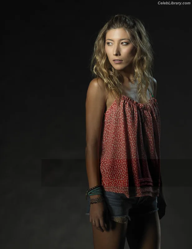 Dichen Lachman photo 6 of 139