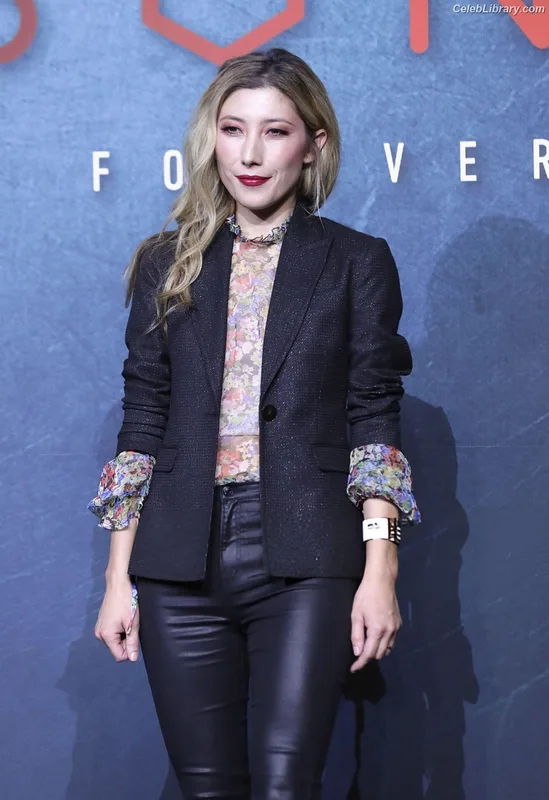 Dichen Lachman photo 7 of 139