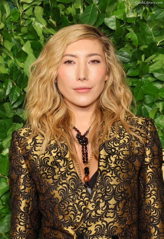 Dichen Lachman photo 8 of 139