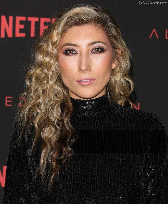 Dichen Lachman photo 9 of 139