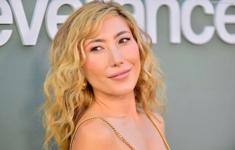 Dichen Lachman photo 11 of 139