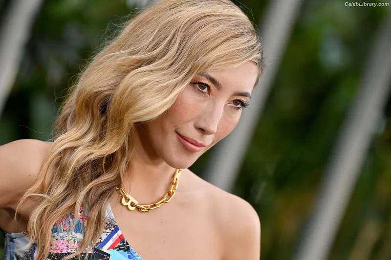 Dichen Lachman photo 17 of 139