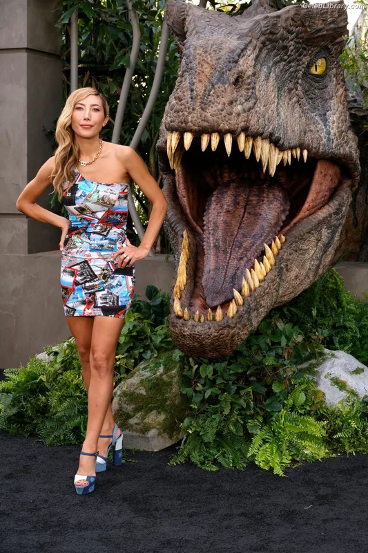 Dichen Lachman photo 18 of 139