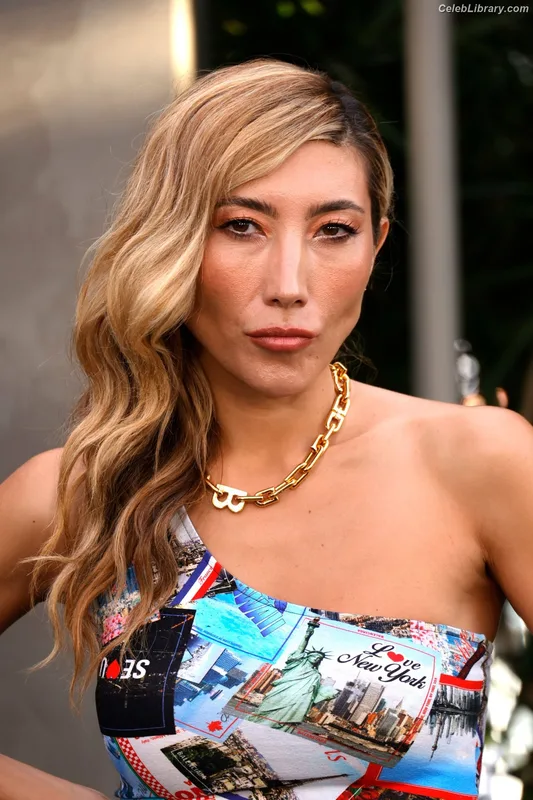 Dichen Lachman photo 20 of 139
