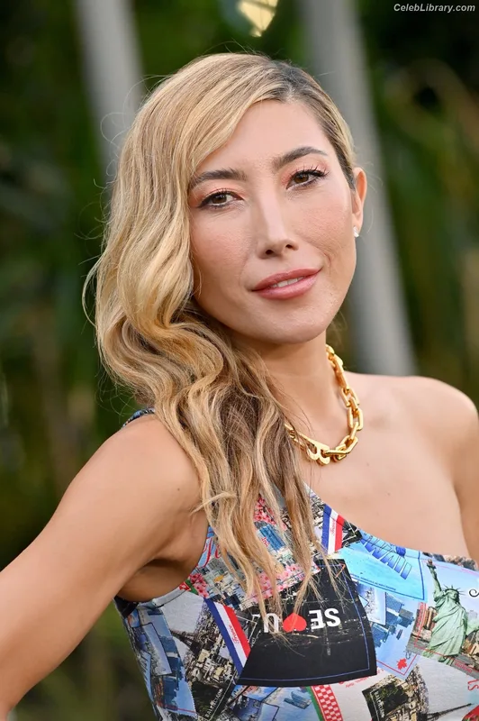 Dichen Lachman photo 24 of 139