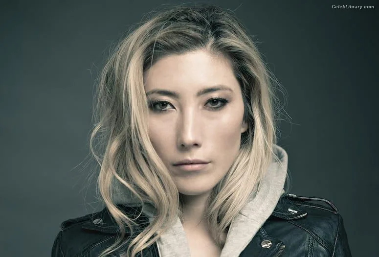 Dichen Lachman photo 8 of 139
