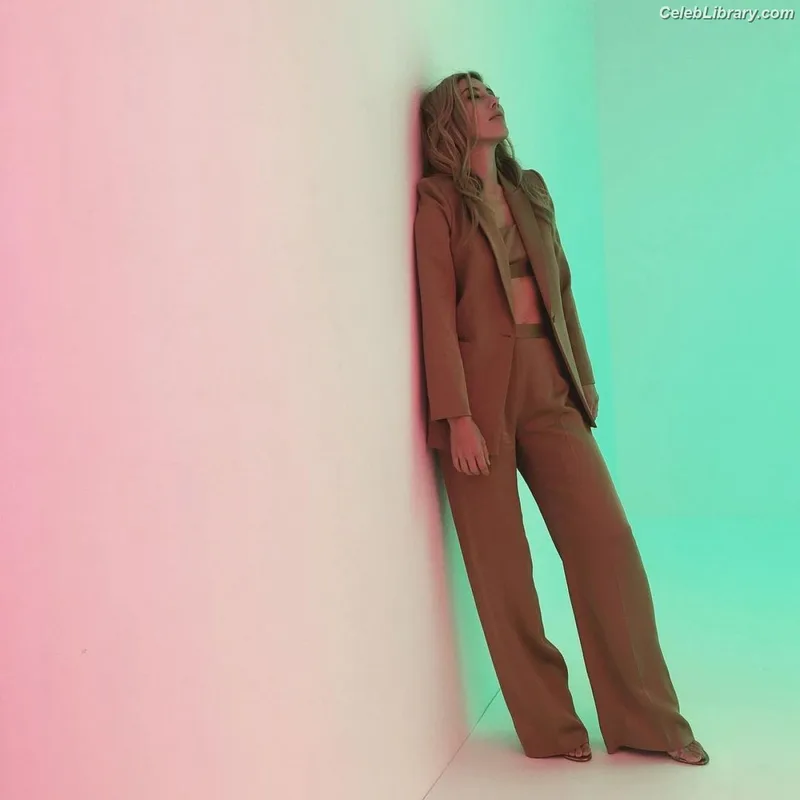 Dichen Lachman photo 13 of 139