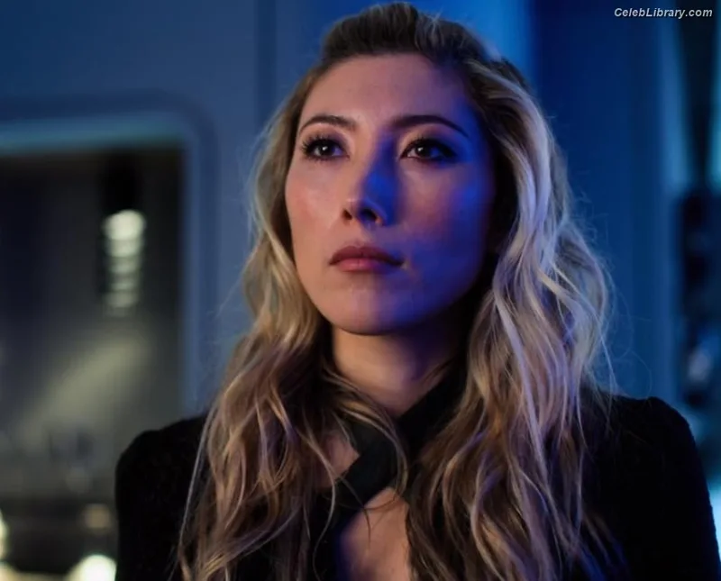 Dichen Lachman photo 20 of 139
